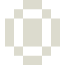 OpenSpec Workflow